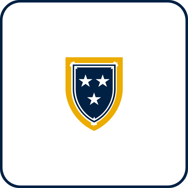 Murray State University Logo